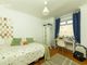 Thumbnail Flat to rent in Milner Road, Brighton