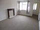 Thumbnail Flat to rent in Draycote Close, Solihull, West Midlands