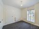 Thumbnail Terraced house for sale in Robert Street, Ynysybwl, Pontypridd