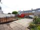 Thumbnail Mews house for sale in Central Drive, Walney, Barrow-In-Furness