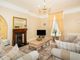 Thumbnail Flat for sale in Springfield Avenue, Harrogate