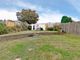 Thumbnail Detached house for sale in Downsway, Shoreham-By-Sea, West Sussex