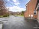 Thumbnail Detached house for sale in Keats Way, Preston