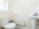 Thumbnail Semi-detached house for sale in Spelman Way, Narborough, King's Lynn
