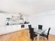 Thumbnail Property to rent in The Hub, Bell Yard Mews, London