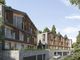 Thumbnail Detached house for sale in Ad400 Pal, Andorra