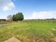 Thumbnail Equestrian property for sale in Asquith Avenue, Ealand, Scunthorpe