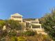 Thumbnail Terraced house for sale in Simon's Town, Simon's Kloof, Fish Hoek, Cape Town, Western Cape, South Africa