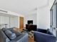 Thumbnail Flat to rent in No 1 West India Quay, 26 Hertsmere Road, London