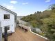 Thumbnail Detached house for sale in Lower Contour Road, Kingswear, Dartmouth, Devon