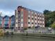 Thumbnail Flat to rent in Htp Apartments, Truro