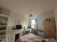 Thumbnail Terraced house to rent in Nelson Road, Dovercourt, Harwich