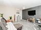 Thumbnail Flat for sale in Rabournmead Drive, Northolt