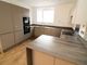 Thumbnail Terraced house for sale in Ballast Road, Erith, Kent