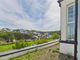Thumbnail Flat for sale in Flat 3, The Peak, Little Haven