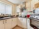 Thumbnail Flat for sale in Roslyn Court, Lisle Lane, Ely, Cambridgeshire