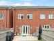 Thumbnail End terrace house for sale in Foundry Drive, Buckingham