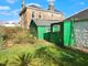 Thumbnail Flat for sale in Craigmore Road, Isle Of Bute