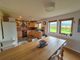 Thumbnail Detached house for sale in Bornisketaig, Kilmuir, Portree