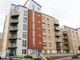 Thumbnail Flat to rent in Lyndon House, Queen Mary Avenue, South Woodford