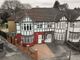 Thumbnail Flat for sale in Hunters Grove, Harrow