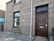 Thumbnail Semi-detached house for sale in Victoria Road, Peterhead