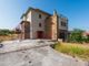 Thumbnail Detached house for sale in Artemida 370 01, Greece