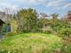 Thumbnail Semi-detached house for sale in Llechryd, Cardigan