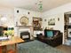 Thumbnail Terraced house for sale in Swancote Road, Birmingham