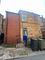 Thumbnail End terrace house to rent in Sandyfield Terrace, Batley