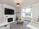 Thumbnail Terraced house for sale in Clifden Terrace, Bodmin, Cornwall