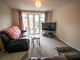 Thumbnail Property for sale in Snowdon Vale, Hillside, Weston-Super-Mare