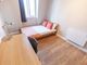 Thumbnail Shared accommodation to rent in Hardman Street, Liverpool