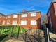 Thumbnail Semi-detached house for sale in The Green, Bolton-Upon-Dearne, Rotherham