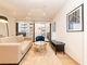 Thumbnail Flat to rent in Rm/G612 Legacy Building, London