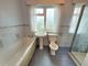 Thumbnail Semi-detached house for sale in St Christophers Road, Newton, Porthcawl