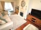 Thumbnail End terrace house for sale in Mitchell Avenue, Coseley, Bilston