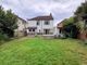 Thumbnail Detached house for sale in Marshall Avenue, Bognor Regis