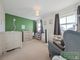 Thumbnail Terraced house for sale in Rowallen Way, Daventry