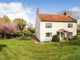 Thumbnail Detached house for sale in Burgh Road, Burgh St. Peter, Beccles