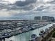 Thumbnail Flat for sale in Britannia Court, Brighton Marina Village, Brighton