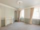 Thumbnail Town house for sale in Kingston Road, Bradford-On-Avon, Wiltshire