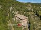 Thumbnail Villa for sale in Montone, 06014, Italy