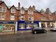 Thumbnail Retail premises for sale in The Parade, Minehead