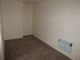 Thumbnail Flat to rent in Nottingham Road, Ripley