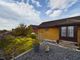 Thumbnail Detached bungalow for sale in Jerviswood Drive, Cleghorn, Lanark