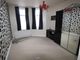 Thumbnail Terraced house for sale in Shrewsbury Street, Old Trafford, Manchester