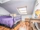 Thumbnail Terraced house for sale in Kingsley Road, Southsea