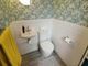 Thumbnail End terrace house for sale in Elm Road, Wisbech, Cambridgeshire