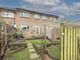 Thumbnail Maisonette to rent in Burns Close, Hitchin